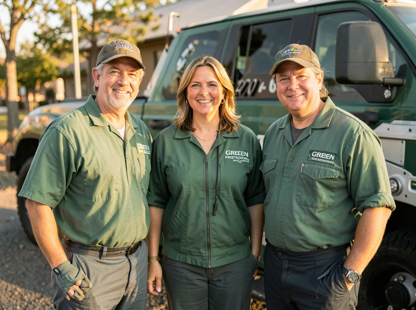 Water Damage Restoration company in Rutherford College, NC
